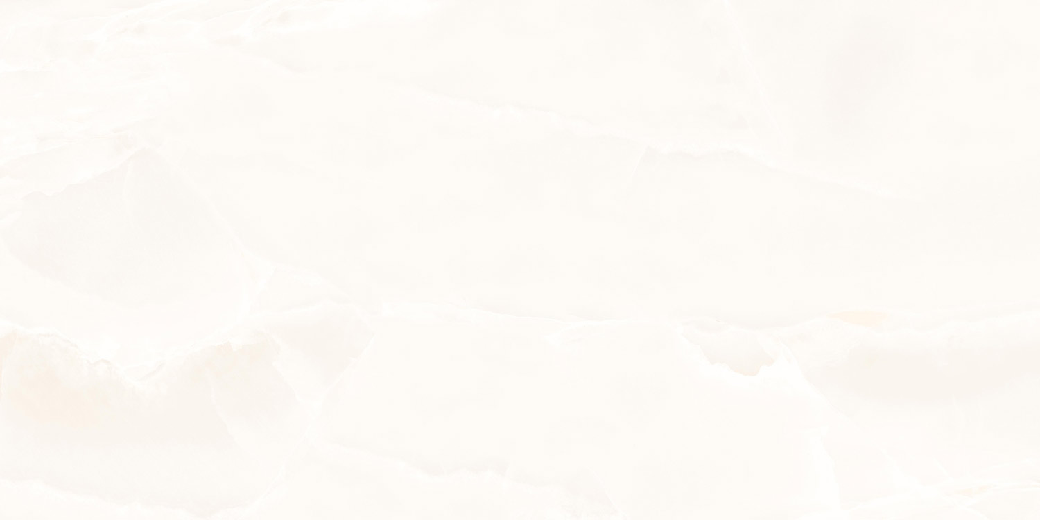 سرامیک دیوار اونیکس پولیش گلدیس کاشی در ابعاد 60*120 - Image 2