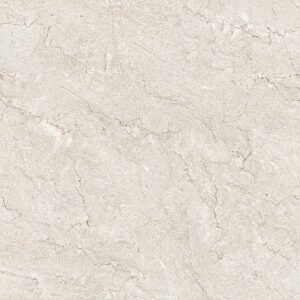 سرامیک کف پارکینگ گلدیس کاشی مدل سهند در ابعاد 40×40