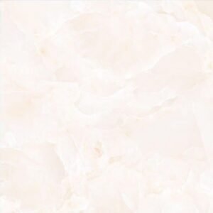 سرامیک تاجی براق صدف آباده 60*60