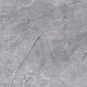 سرامیک ام تی 124 مات ایفاسرام 30*30