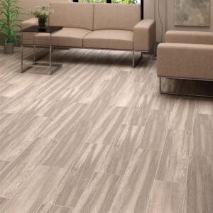 سرامیک طرح پارکت استایلا ایفاسرام 20*120