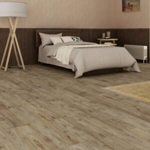 سرامیک طرح پارکت پارکیا ایفاسرام  20*120