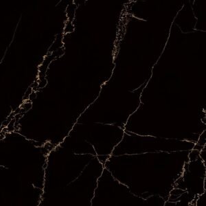 سرامیک آلبرتو مات ایفاسرام 30*30