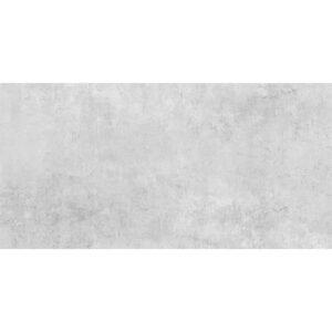 سرامیک کانزاس سیلور نانو پولیش ایفاسرام 60*120