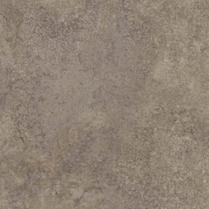 سرامیک رایان زیتونی تیره کف ایفاسرام 30*30