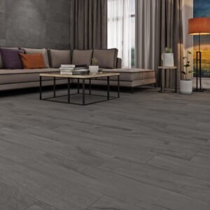 سرامیک کف ایفاسرام فورست گری 20 * 100