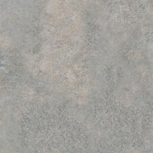 سرامیک کف رایان طوسی تیره کف ایفاسرام 30*30