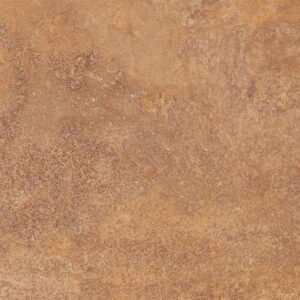 سرامیک کف رایان قهوه ای تیره کف ایفاسرام 30*30