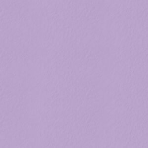 سرامیک آیلند بنفش مات گلدیس کاشی 60*120