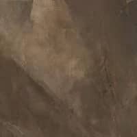 سرامیک کف مارون استون مات پالرمو 100*100 - Image 2