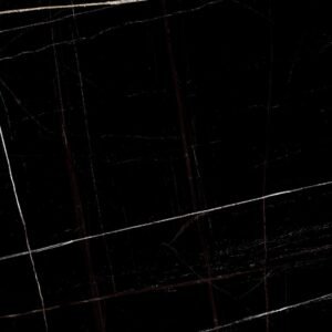 سرامیک کف آدونیس ایفاسرام 30*30