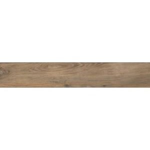 سرامیک طرح پارکت آلدر بژ گلدیس کاشی در ابعاد 20*120