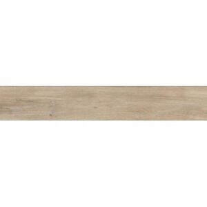 سرامیک طرح پارکت آلدر کرم گلدیس کاشی در ابعاد 20*120