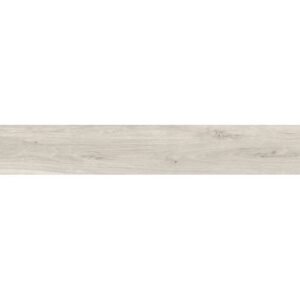 سرامیک طرح پارکت آلدر استخوانی گلدیس کاشی در ابعاد 20*120