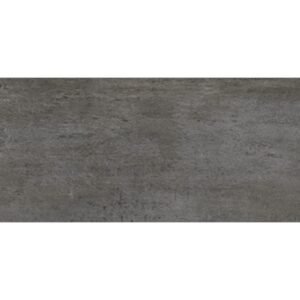 سرامیک آمیاس طوسی تیره پولیش بسلی 60*120