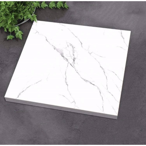 سرامیک کف آنابلا براق روناس 60*60 - Image 2