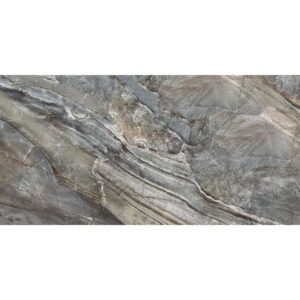 سرامیک آناک ایفاسرام 120*60