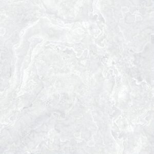 سرامیک کف آرا مات صدف آباده 60*60