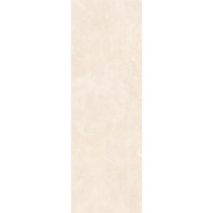 سرامیک کف آرمیتا روشن ایفاسرام 120*40
