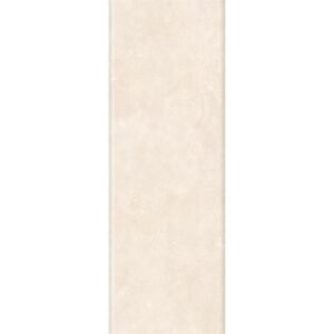 سرامیک دیوار آرمیتا روشن کونیک ایفاسرام 120*40