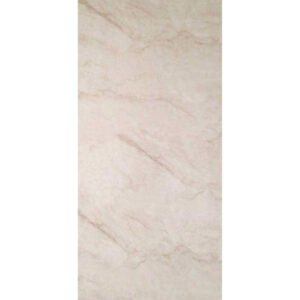 کاشی آوا براق صدیق سرام 30*60