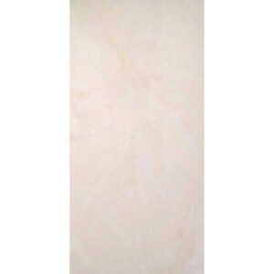 کاشی آذین براق صدیق سرام 30*60