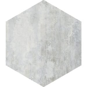 کاشی ایفاسرام ماهور بیس 21*24.5