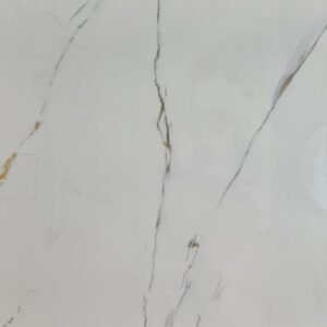 سرامیک کلکته گلد براق صدف آباده 60*60