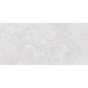 سرامیک کارلینو طوسی روشن پولیش بسلی 60*120