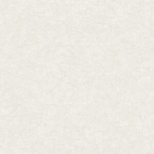 سرامیک کف چیمن ایفاسرام 60*60 A3