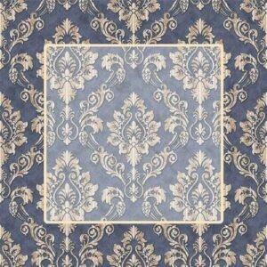 سرامیک کف دالیا ایفاسرام 25*25