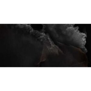 سرامیک دبرا مشکی پولیش بسلی 60*120