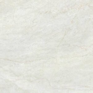 سرامیک کف دنا مات صدف آباده 60*60