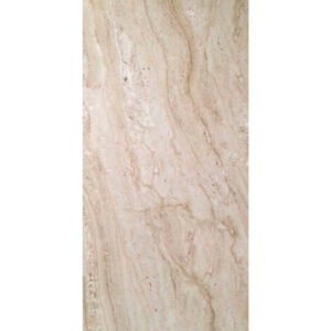 کاشی دنا براق صدیق سرام 30*60