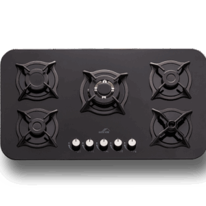 اجاق گاز رومیزی مستر هوم E07 plus