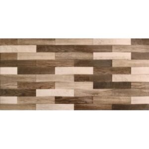کاشی آتیس ایفاسرام 60*30