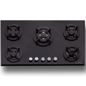 اجاق گاز رومیزی مستر هوم مدل G506