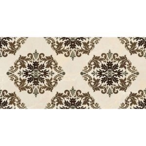 سرامیک کف رایمون دکور ایفاسرام 60*30
