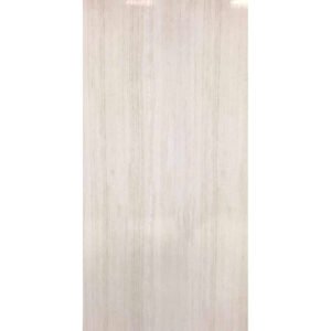 کاشی کاترین براق صدیق سرام 30*60