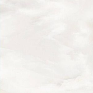 سرامیک کف کوهسار براق صدف آباده 60*60