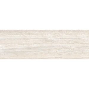 سرامیک کف لیبرا روشن ایفاسرام 120*40