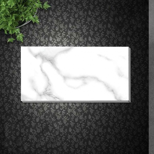 سرامیک کف ماربلا مات روناس 60*120 - Image 2