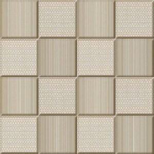 سرامیک کف مهراد زیتونی ایفاسرام 30*30