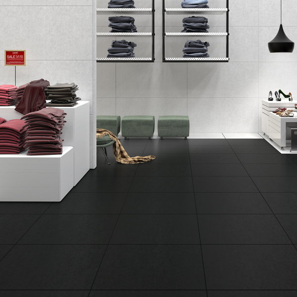 سرامیک دیوار گلدیس کاشی مدل ریو در ابعاد 120×60 - Image 4