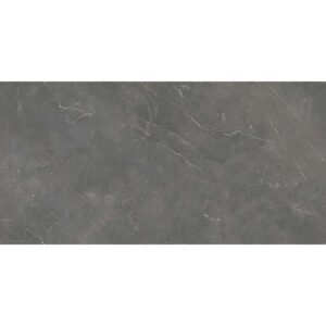 سرامیک کف ام تی 117 ایفاسرام 120 * 60