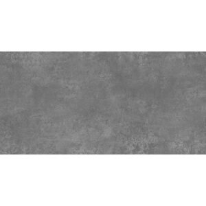 سرامیک کف ام تی 126 ایفاسرام 120 * 60