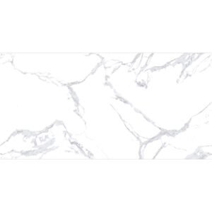 سرامیک کف ام تی 134 ایفاسرام 120 * 60
