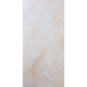 کاشی نازنین براق صدیق سرام 30*60