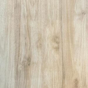 سرامیک پارکیا روشن مات صدف آباده 60*60