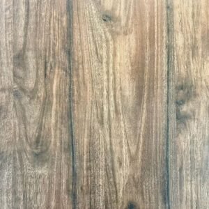سرامیک پارکیا تیره مات صدف آباده 60*60